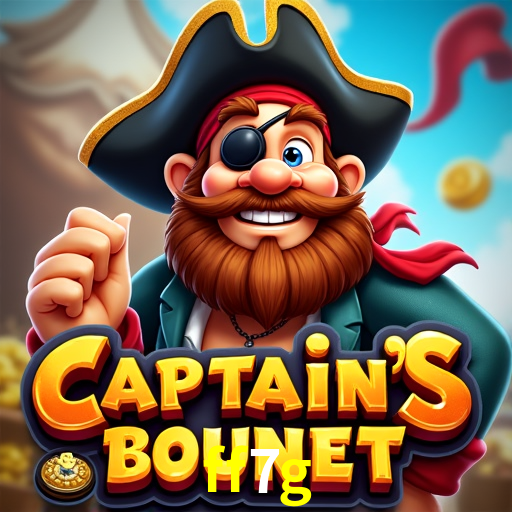 ff7g: Jogue Crash e Experimente Alta Recompensa Instantânea