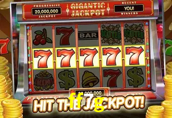 Explore as vantagens do ff7g: serviço profissional e confiabilidade