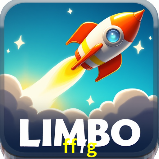 ff7g: Seu Especialista em Apostas Esportivas Brasileiras