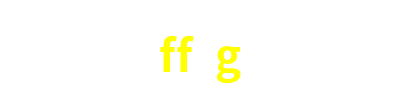 ff7g